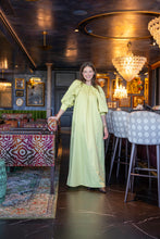 Load image into Gallery viewer, Claire Dress