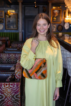 Load image into Gallery viewer, Claire Dress