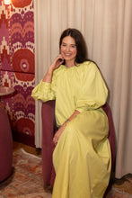Load image into Gallery viewer, Claire Dress