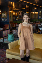 Load image into Gallery viewer, Price Dress
