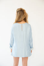 Load image into Gallery viewer, Elizabeth Top
