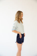 Load image into Gallery viewer, Elizabeth Top