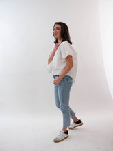 Load image into Gallery viewer, Missy Top
