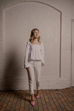 Load image into Gallery viewer, Anna Top