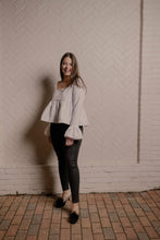 Load image into Gallery viewer, Anna Top
