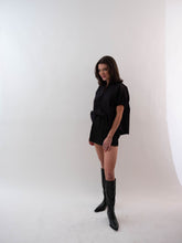 Load image into Gallery viewer, Missy Top