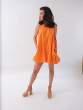 Load image into Gallery viewer, The Mini Rebecca Dress
