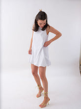 Load image into Gallery viewer, The Mini Rebecca Dress
