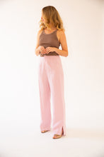Load image into Gallery viewer, The Maggie Pants
