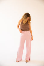 Load image into Gallery viewer, The Maggie Pants
