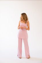 Load image into Gallery viewer, The Maggie Pants
