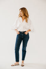 Load image into Gallery viewer, Caroline Top
