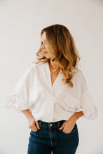 Load image into Gallery viewer, Caroline Top
