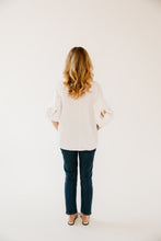 Load image into Gallery viewer, Caroline Top
