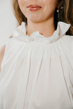 Load image into Gallery viewer, Blair Top
