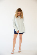Load image into Gallery viewer, Elizabeth Top
