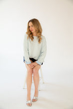 Load image into Gallery viewer, Elizabeth Top
