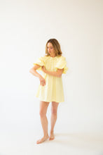 Load image into Gallery viewer, Alexis Dress
