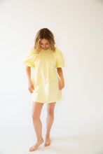 Load image into Gallery viewer, Alexis Dress

