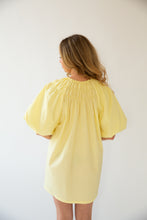 Load image into Gallery viewer, Alexis Dress
