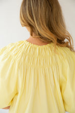 Load image into Gallery viewer, Alexis Dress
