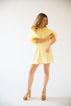 Load image into Gallery viewer, Alexis Dress
