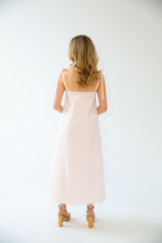 Load image into Gallery viewer, Valentine Dress Pink
