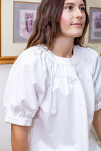 Load image into Gallery viewer, The Adair Top
