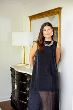 Load image into Gallery viewer, The Grace Dress
