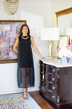 Load image into Gallery viewer, The Grace Dress
