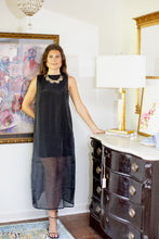 Load image into Gallery viewer, The Grace Dress

