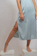 Load image into Gallery viewer, The Connie Dress
